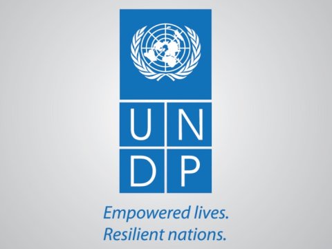 BMT-nin İnkişaf Proqramı Azərbaycanı TƏRK EDİR