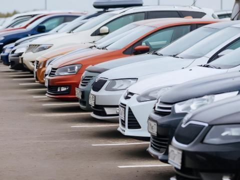 Azərbaycanda daha 19 nəqliyyat vasitəsi&nbsp;hərraca çıxarılacaq