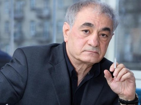 Fəxrəddin Manafov və İlham Qasımova yeni vəzifə verildi