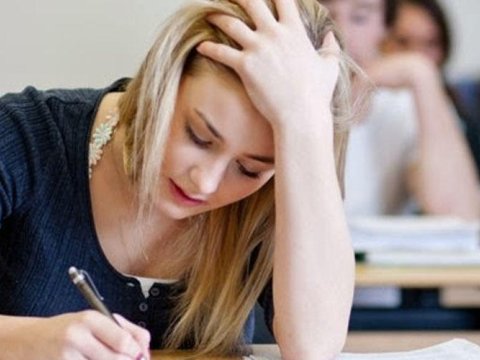 I ixtisas qrupu üzrə&nbsp;tələbə qəbulu qaydası dəyişdi