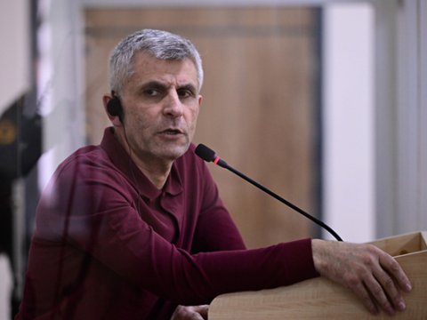 Qaradağlıda azərbaycanlıları qətlə yetirənlərin ADLARI&nbsp;