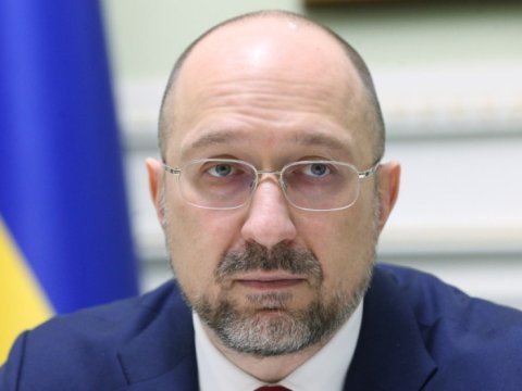 ABŞ-la saziş Ukraynanın təhlükəsizliyinin ən yaxşı təminatıdır