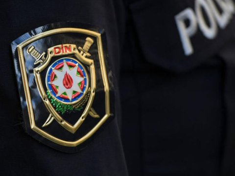 DİN-dən kiberdələduzluqla bağlı əhaliyə XƏBƏRDARLIQ