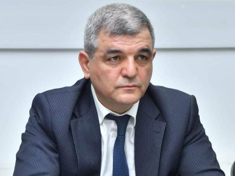 &ldquo;Traxtor&rdquo;un uğurunun dövlətimə nə dəxli?