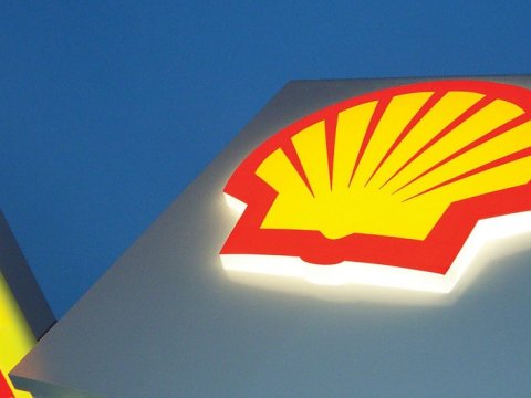 &ldquo;Shell&rdquo; &ldquo;BP&rdquo;ni almaq İSTƏYİR