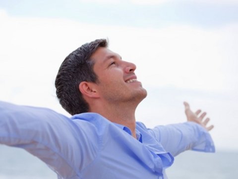 Sabahın havası meteohəssas insanlar üçün ƏLVERİŞLİDİR