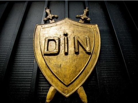 DİN-dən saxta səhifələrlə bağlı XƏBƏRDARLIQ