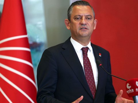 Hücumdan sonra Özgür Özəldən İLK AÇIQLAMA