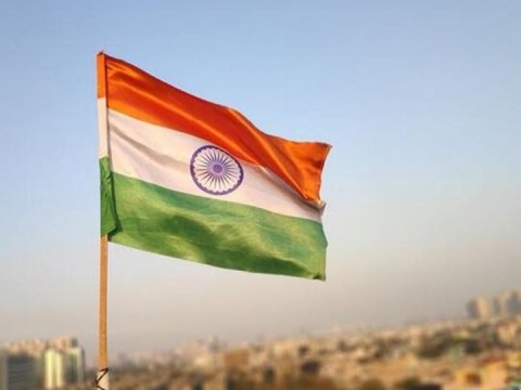 Hindistan Pakistanın&nbsp;suyunu KƏSDİ