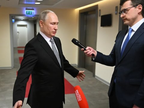 "Gündə bir saat yarım idmanla məşğul oluram"