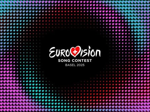 "Avroviziya 2025"in Azərbaycandan olan şərhçiləri