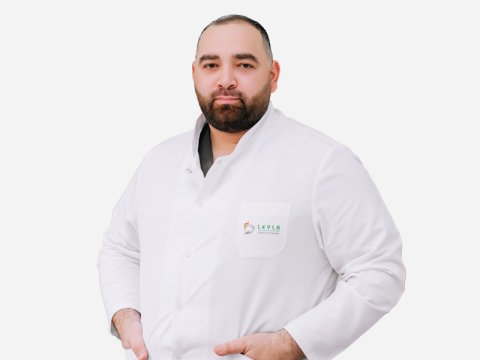 Travmaların mövsümü olmur, amma ehtiyat həmişə lazımdır - Ortoped-travmatoloq Elnur Nəbiyev 