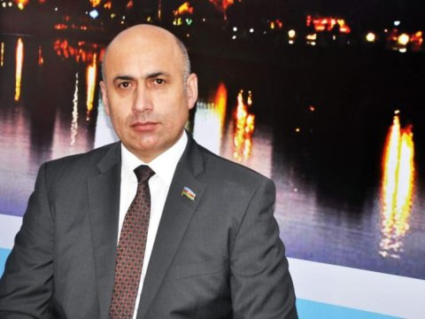 Azər Badamovun deportasiyasında diqqətçəkən MƏQAMLAR