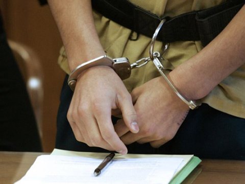 Sosial şəbəkədə 51 min manat ələ keçirənlər saxlanıldı