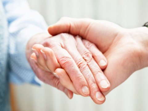 Çətin həyat şəraitində olan şəxslər sosial xidmətlərlə əhatə olunacaq