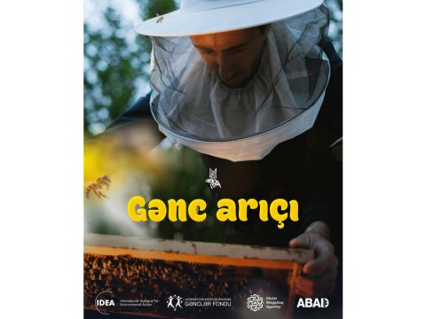 Leyla Əliyevanın təşəbbüsü Xızıda həyata keçiriləcək