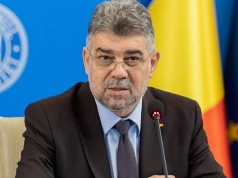 Bu ölkənin baş naziri İSTEFA VERDİ