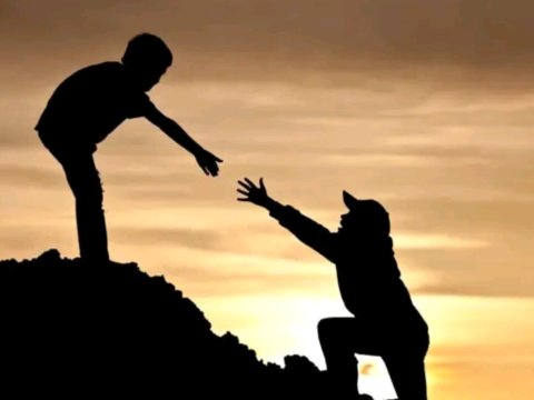 Yaxşılıq edən xeyir tapar - Dünya ölkələrində SORĞU