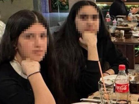 İtkin düşən qızları evində gizlədən taksi sürücüsü həbs edildi