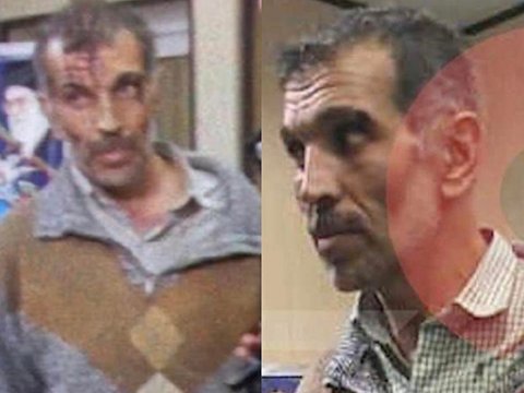 İrandakı&nbsp;səfirliyimizə hücum edən şəxsin edamının gecikməsinin səbəbi AÇIQLANDI