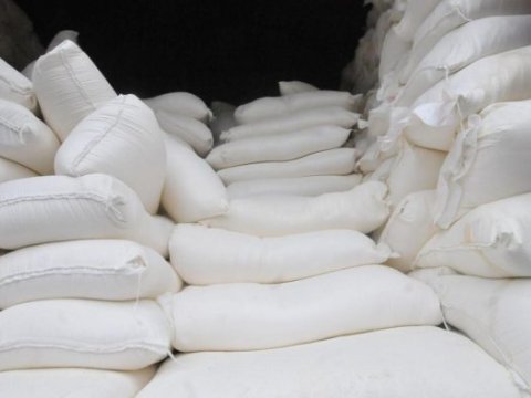 Unun topdansatış qiymətləri - MƏBLƏĞ