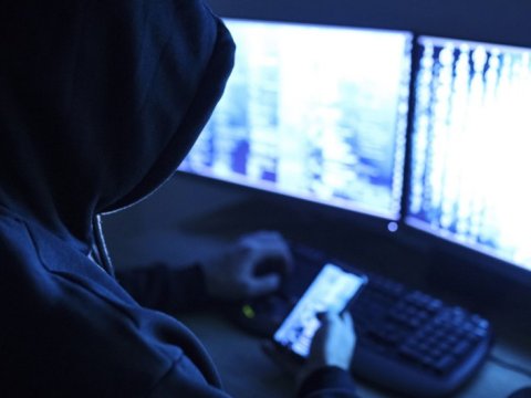 Dövlət qurumlarına kiberhücumların sayı ARTIB