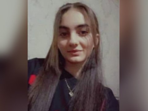 Əlaçı şagird xəstəlikdən&nbsp;vəfat etdi - FOTO