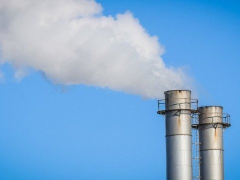 Ətraf mühitə zərər vuran şirkətlər CƏRİMƏLƏNDİ