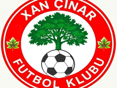 Cəbrayılda yeni futbol klubu yaradılıb