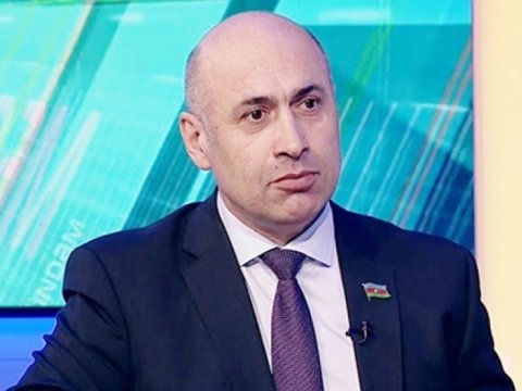 Zəng edib mənimlə maraqlanmadılar - Azər Badamov Modern.az-a DANIŞDI