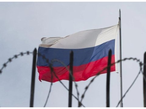 Avropadan Rusiyaya yeni sanksiyalar