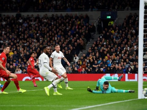 Bu gün Çempionlar Liqasında&nbsp;son finalçı müəyyənləşəcək