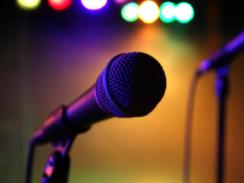 Toy üstündə dava: Gitaraçı müğənnini BIÇAQLADI