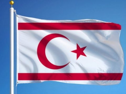 Deputatlar Şimali Kiprə gedirlər