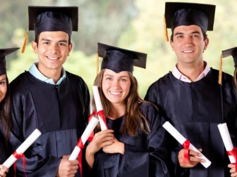 Magistratura və rezidentura üzrə illik təhsil xərclərinin MƏBLƏĞİ