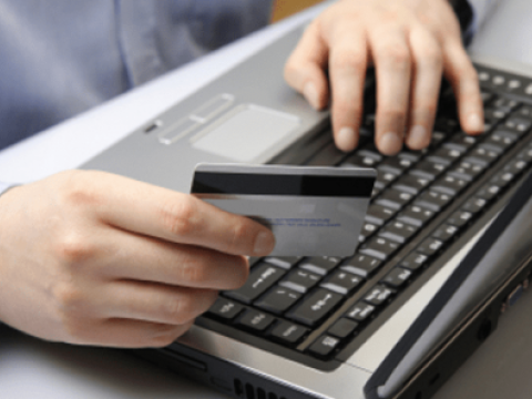 Bank necə icazə verir ki, başqası adımıza kredit götürür?