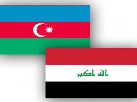 Azərbaycan Ərbildə konsulluq açacaq?