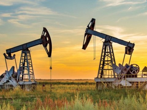 Azərbaycan Suriyanın neft sənayesinə DƏSTƏK VERƏCƏK