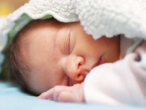 Din nikahdankənar uşaqları qəbul edirmi? - Heydər məscidinin imamı CAVAB VERDİ