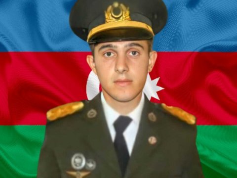 Şəhid balamın adından istifadə edib - Ananın FƏRYADI