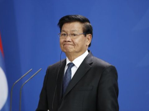 Koronavirusa yoluxdu, Moskvaya getməyəcək