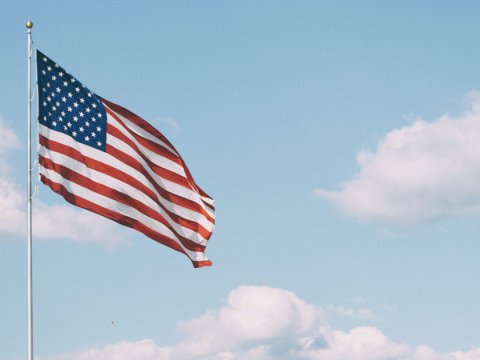 ABŞ-də Qələbə Günü qeyd ediləcək