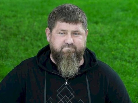 Putin necə desə, elə də olacaq - Kadırov