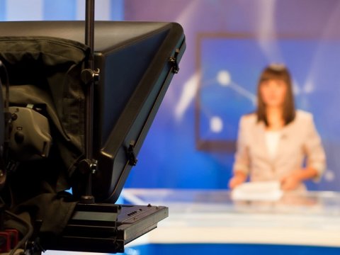 Azərbaycanda bu il 4 kanal cəzalandırılıb - SƏBƏBLƏR (SİYAHI)