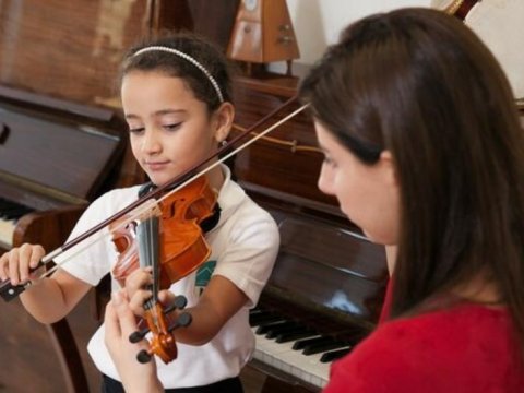 Müəllimlərin attestasiyasının növbəti mərhələsi BAŞLAYIR