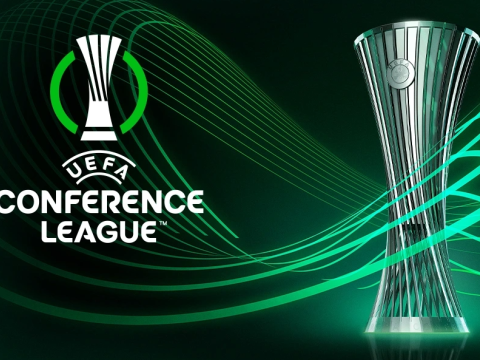 Bu gün UEFA Konfrans Liqasında finalçılar bəlli olacaq