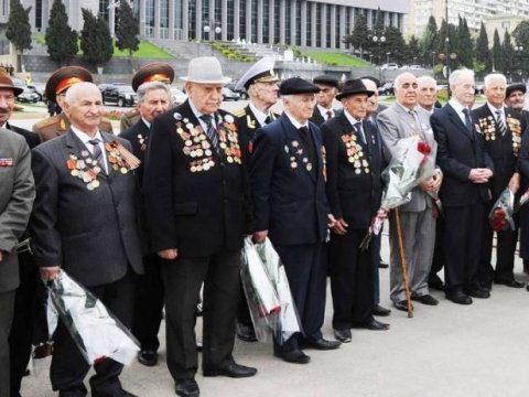 300 min nəfər qayıtmışdı - 18-i SAĞ QALIB