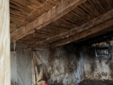 Sumqayıtda emalatxanada partlayış - Xəsarət alan var