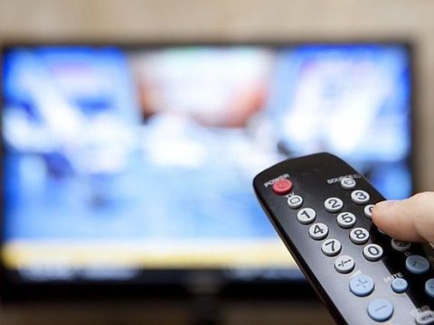 Azərbaycanda bu televiziyanın adı dəyişdirildi