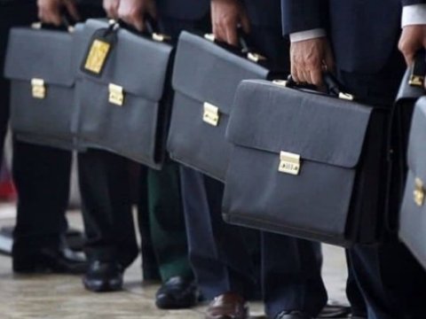 Azərbaycanda hansı siyasi partiyalara maliyyə ayrılır? - Nazirlikdən CAVAB